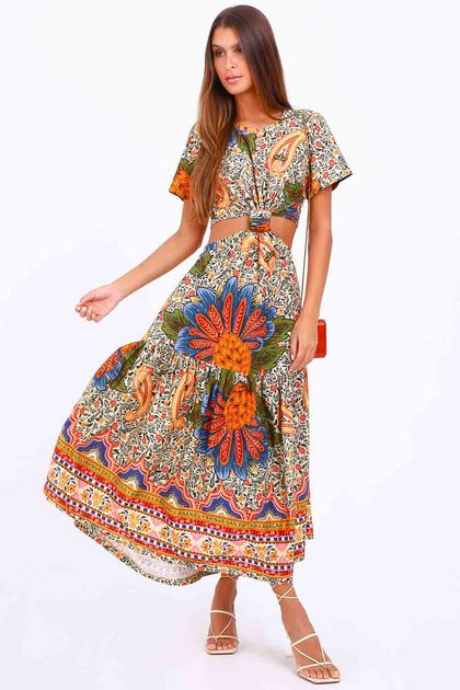 29869314857--2- 29869314857--2-