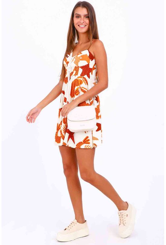 29821214640--4- 29821214640--4-