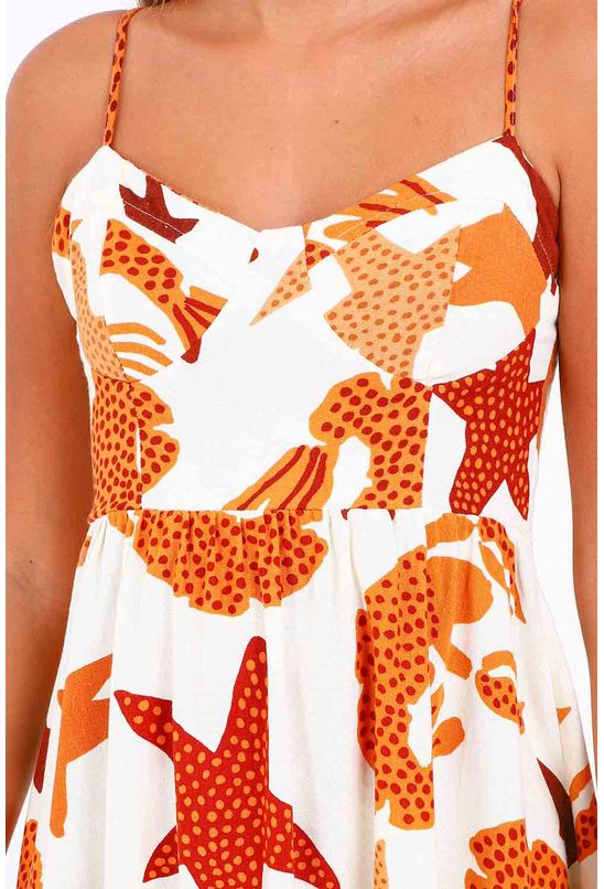 29821214640--6- 29821214640--6-