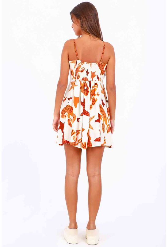 29821214640--5- 29821214640--5-