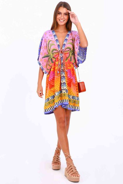 29818714699--2- 29818714699--2-