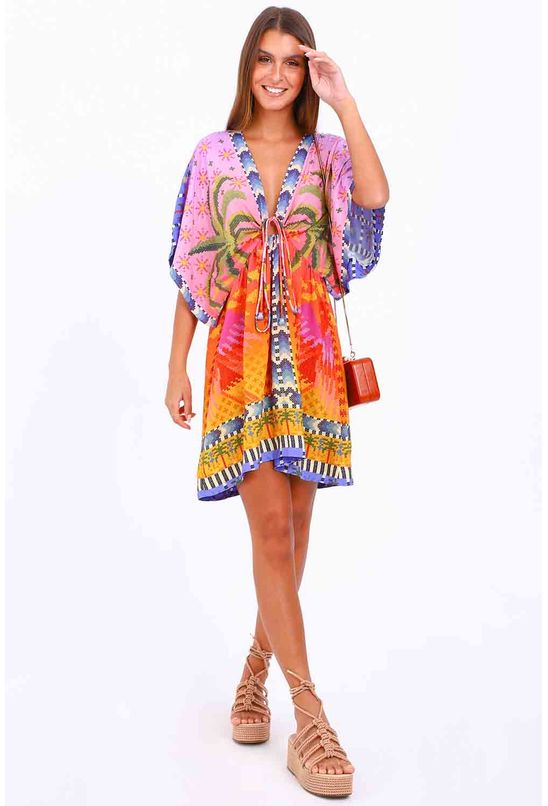 29818714699--2- 29818714699--2-