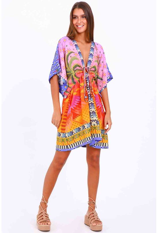 29818714699--3- 29818714699--3-