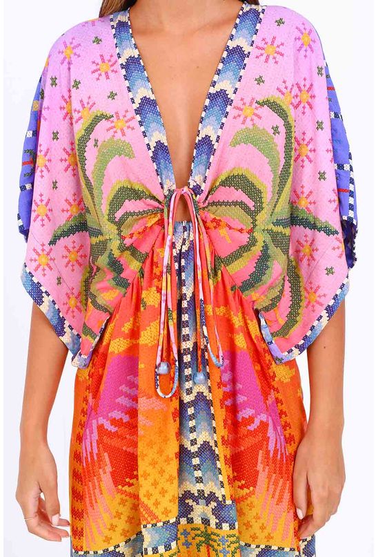 29818714699--6- 29818714699--6-