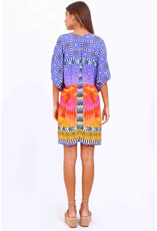 29818714699--5- 29818714699--5-