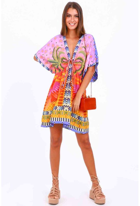 29818714699--4- 29818714699--4-