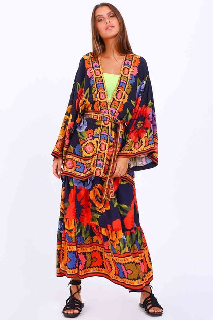 29816814723--4- 29816814723--4-