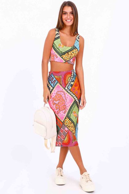 29871214710--4- 29871214710--4-