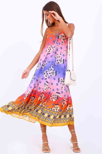 29885914991--3- 29885914991--3-