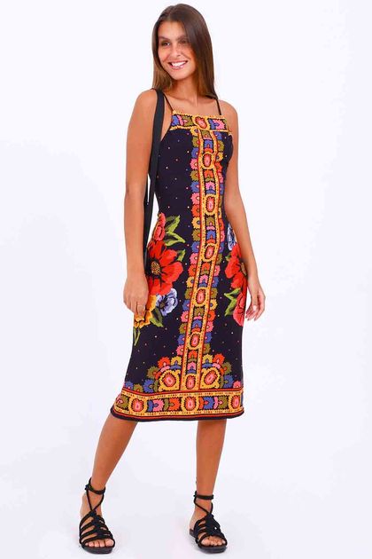 29868014845--2- 29868014845--2-