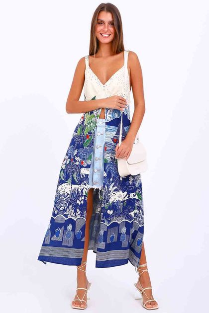 29658114254--4- 29658114254--4-