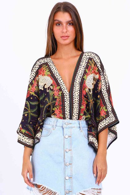 29897714902--2- 29897714902--2-