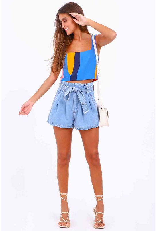 29827214630--3- 29827214630--3-