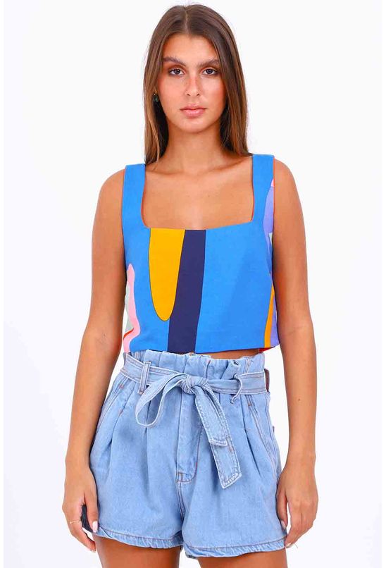 29827214630--2- 29827214630--2-