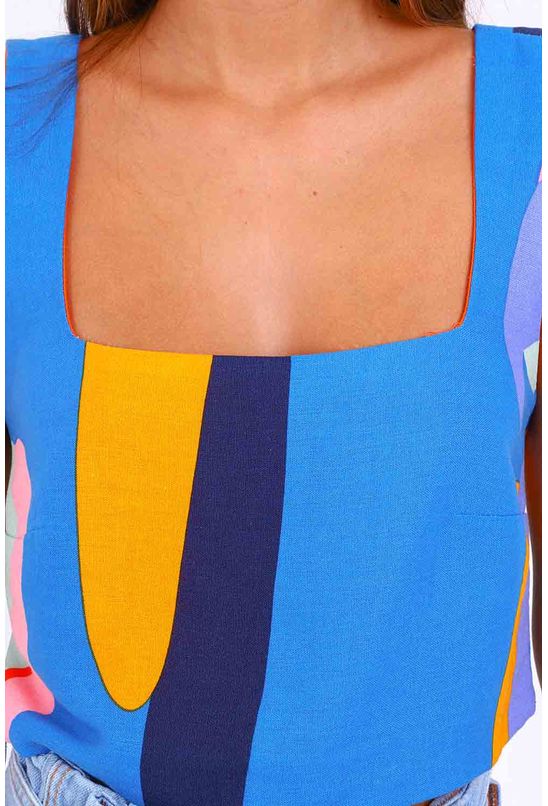 29827214630--4- 29827214630--4-