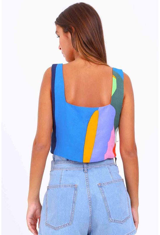 29827214630--5- 29827214630--5-