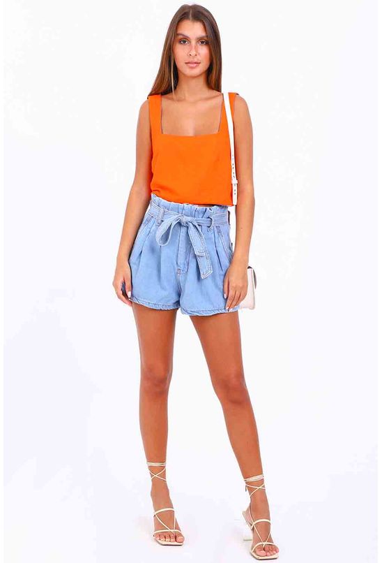 29827214630--6- 29827214630--6-