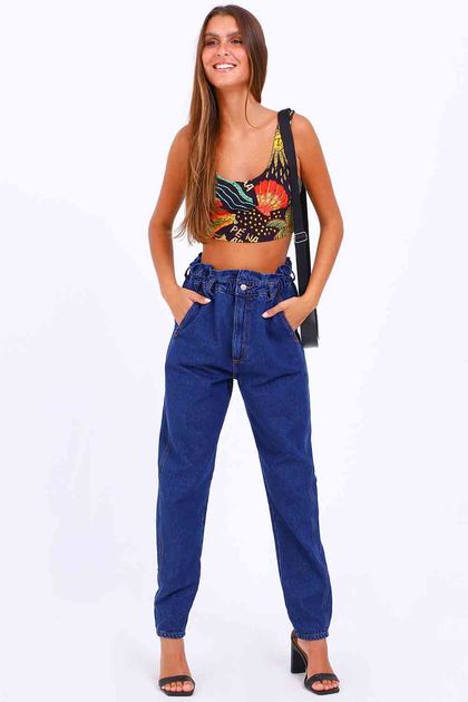 2968341529--5- 2968341529--5-