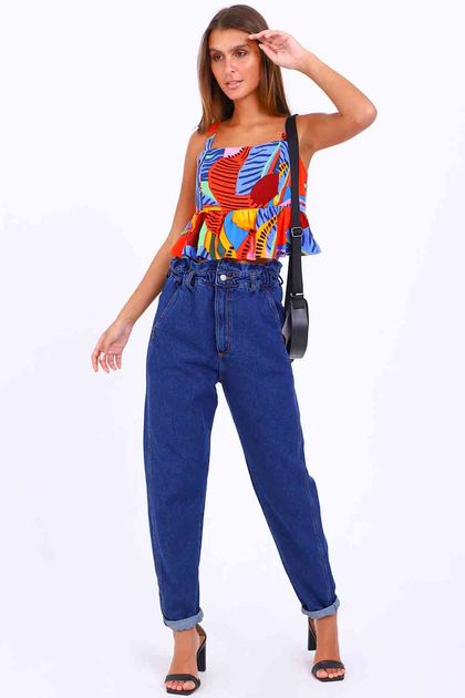 29943514629--3- 29943514629--3-