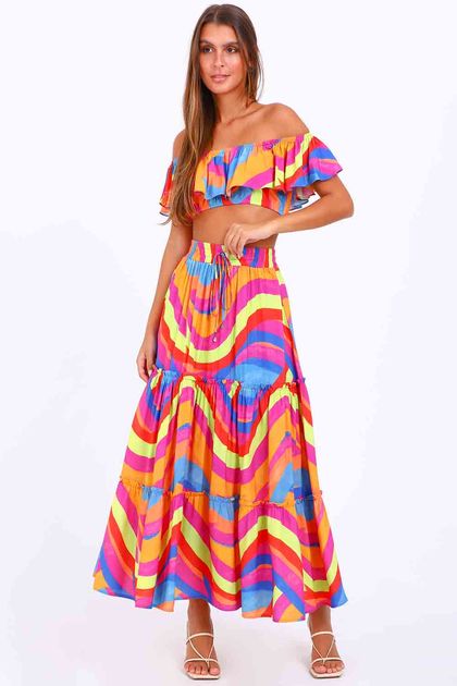 peq01218pa--5- peq01218pa--5-