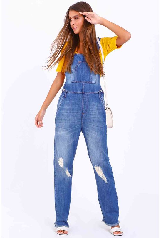 peq00737pa--4- peq00737pa--4-