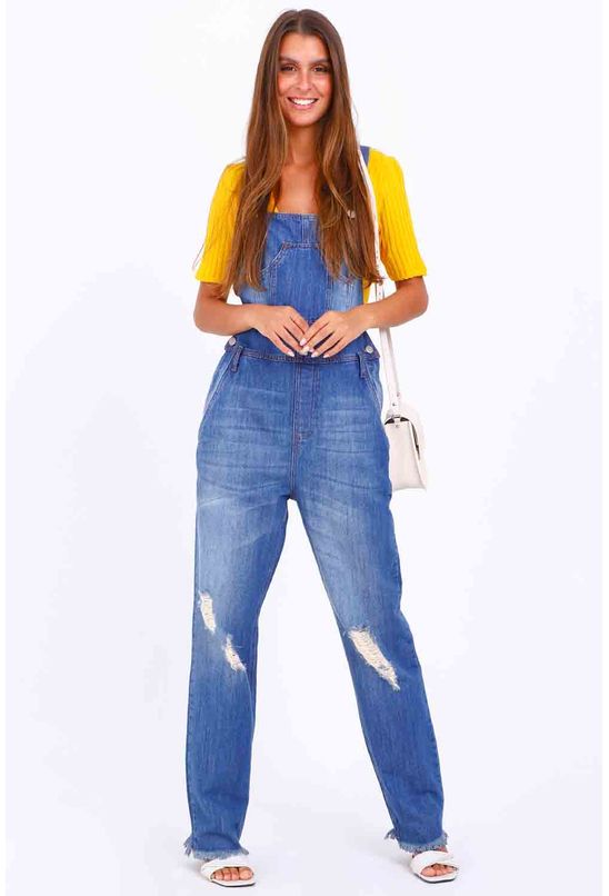 peq00737pa--5- peq00737pa--5-