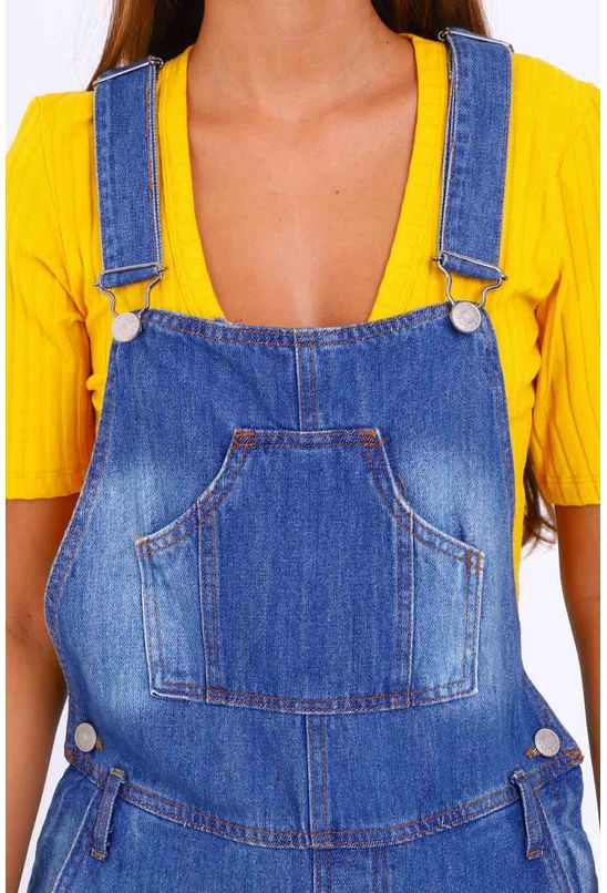 peq00737pa--6- peq00737pa--6-