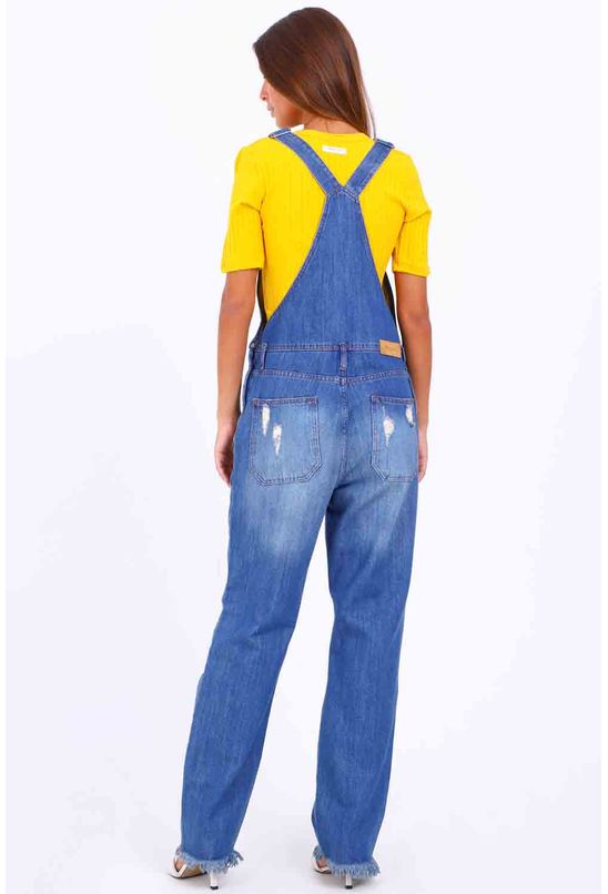 peq00737pa--2- peq00737pa--2-