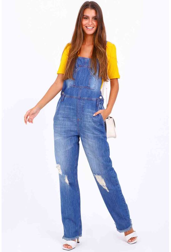 peq00737pa--3- peq00737pa--3-