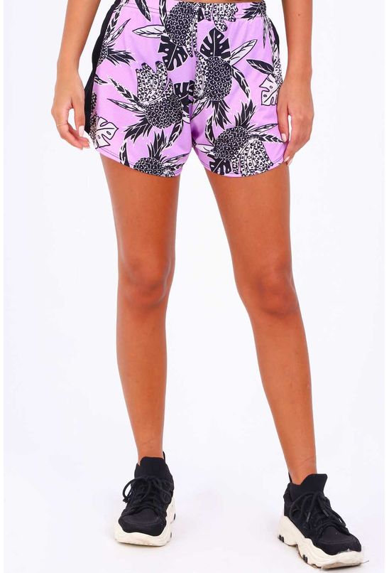 2838250074--2- 2838250074--2-