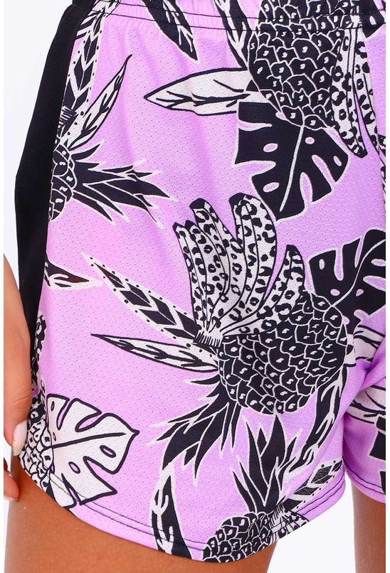 2838250074--6- 2838250074--6-