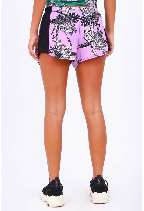 2838250074--3- 2838250074--3-