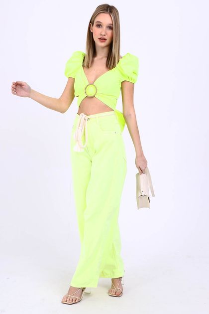 502bl00481908112--3- 502bl00481908112--3-