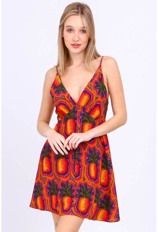 29684214229--2- 29684214229--2-