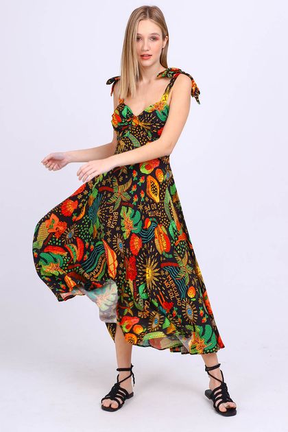 29915514652--1- 29915514652--1-