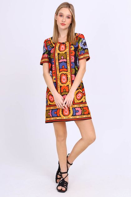 29882614844--3- 29882614844--3-