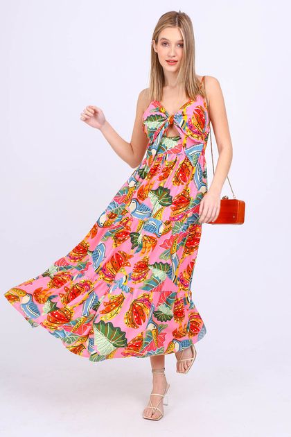 29826814633--1- 29826814633--1-