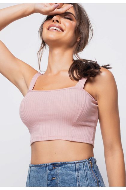 image-197eb78ca1f147ebbead9556d21e771c image-197eb78ca1f147ebbead9556d21e771c