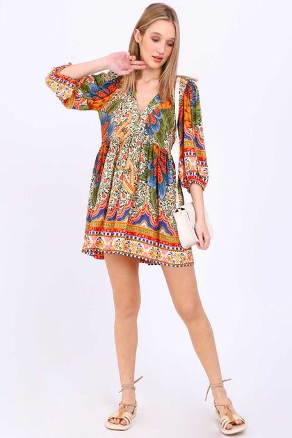 29930614833--4- 29930614833--4-