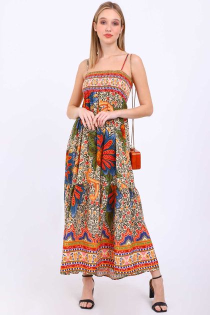 29824414833--4- 29824414833--4-