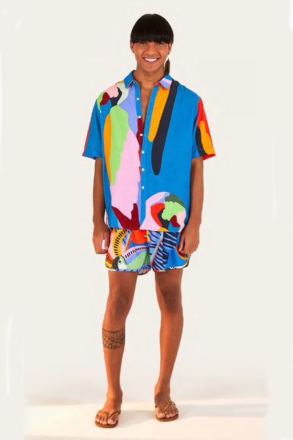 2022002002339. 2022002002339.