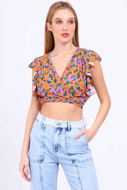 502bl00495708428--1- 502bl00495708428--1-