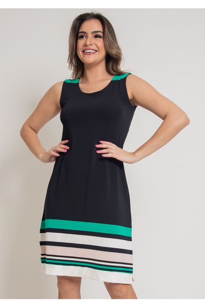 image-0f00390bd02a44bf829241eb5c1bffc8 image-0f00390bd02a44bf829241eb5c1bffc8