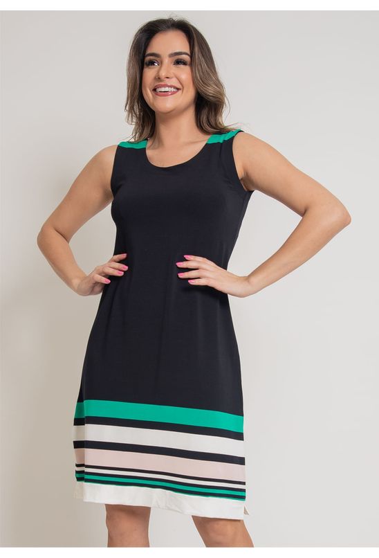 image-0f00390bd02a44bf829241eb5c1bffc8