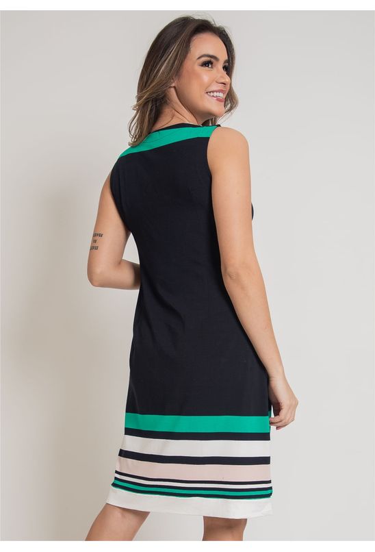 image-ae3132e879fc4115a96d16ea218bd3a5