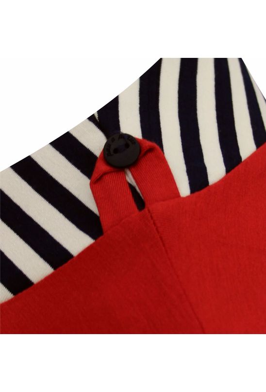 image-caf835dd05124725bc0be57a2e8cdd01