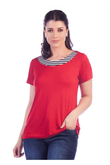 image-d66e21dccc694db1bcdbaf968e8ee11f image-d66e21dccc694db1bcdbaf968e8ee11f