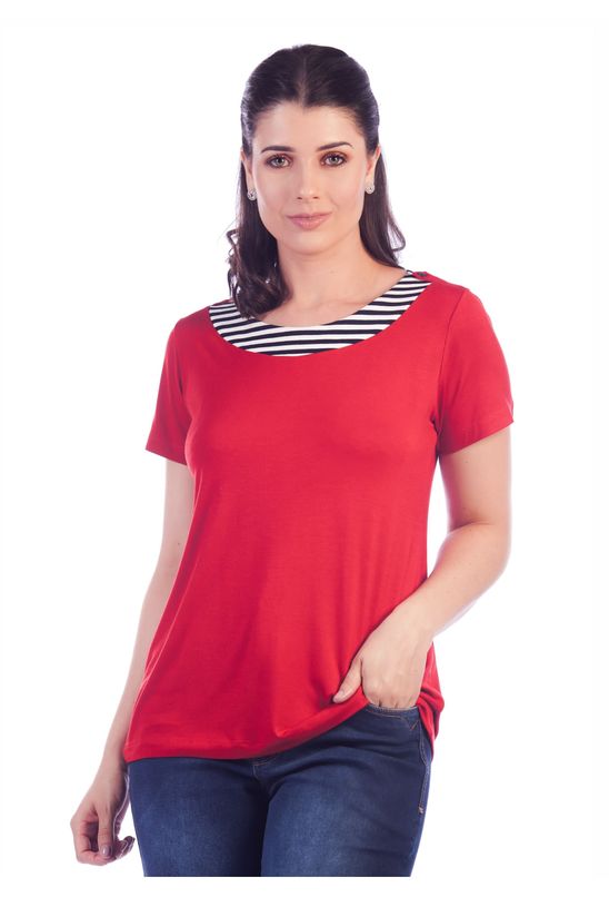 image-d66e21dccc694db1bcdbaf968e8ee11f