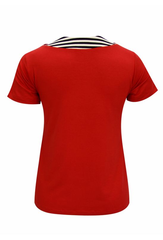 image-ccf9cd5a1d4244e9a5cc02d9b5eef1e6