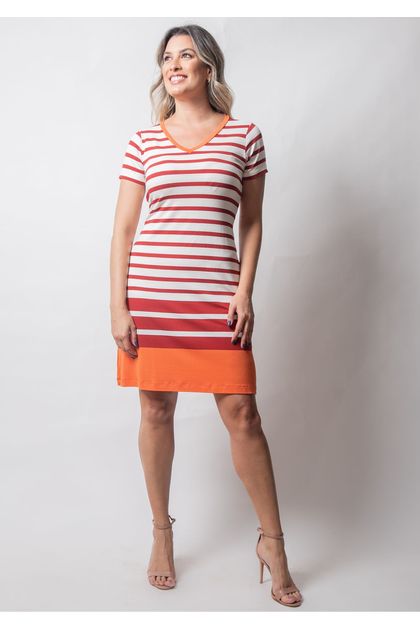 image-5364d8a407fe4bdaba8daf32d3b086d6 image-5364d8a407fe4bdaba8daf32d3b086d6